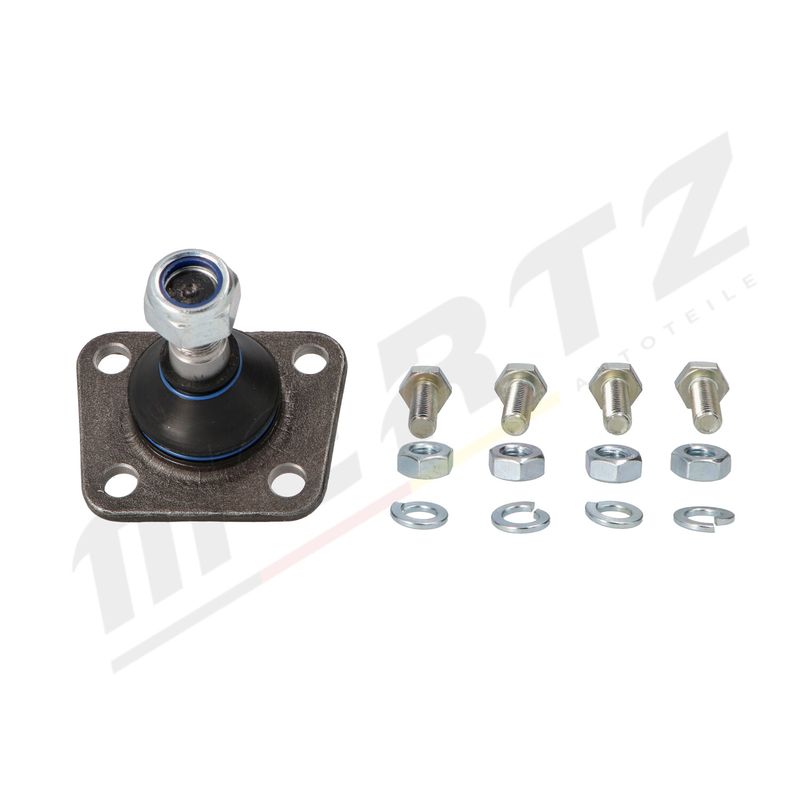 MERTZ M-S1453 Ball Joint