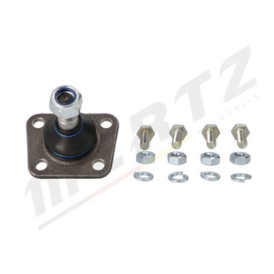 Ball Joint MERTZ M-S1453