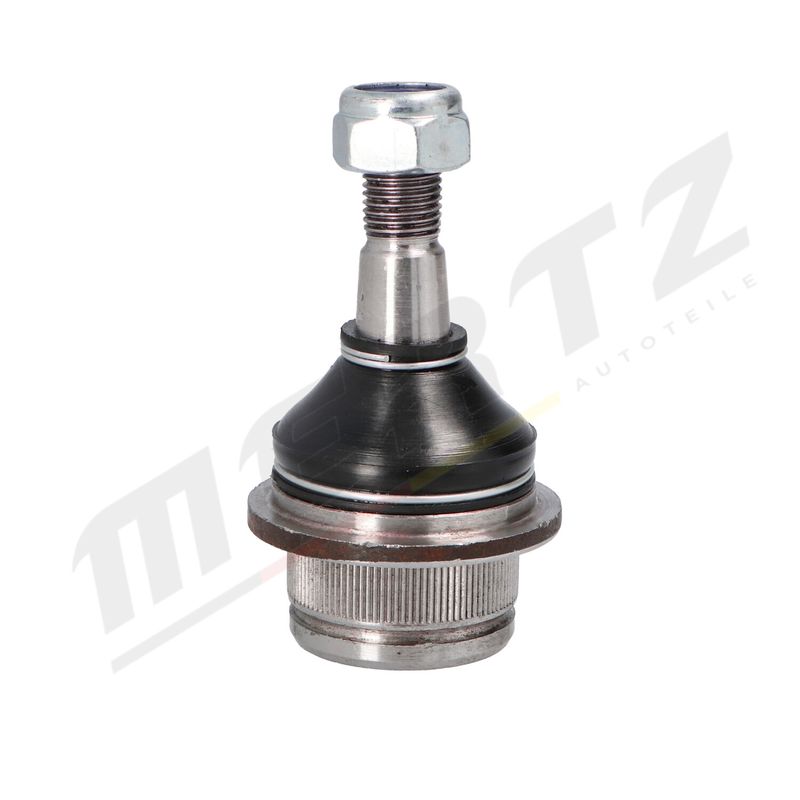MERTZ M-S1459 Ball Joint
