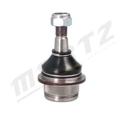 Ball Joint MERTZ M-S1459