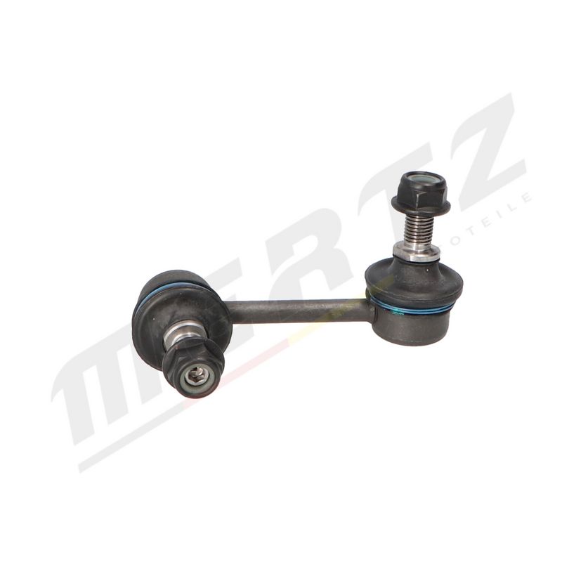 MERTZ M-S1460 Link/Coupling Rod, stabiliser bar