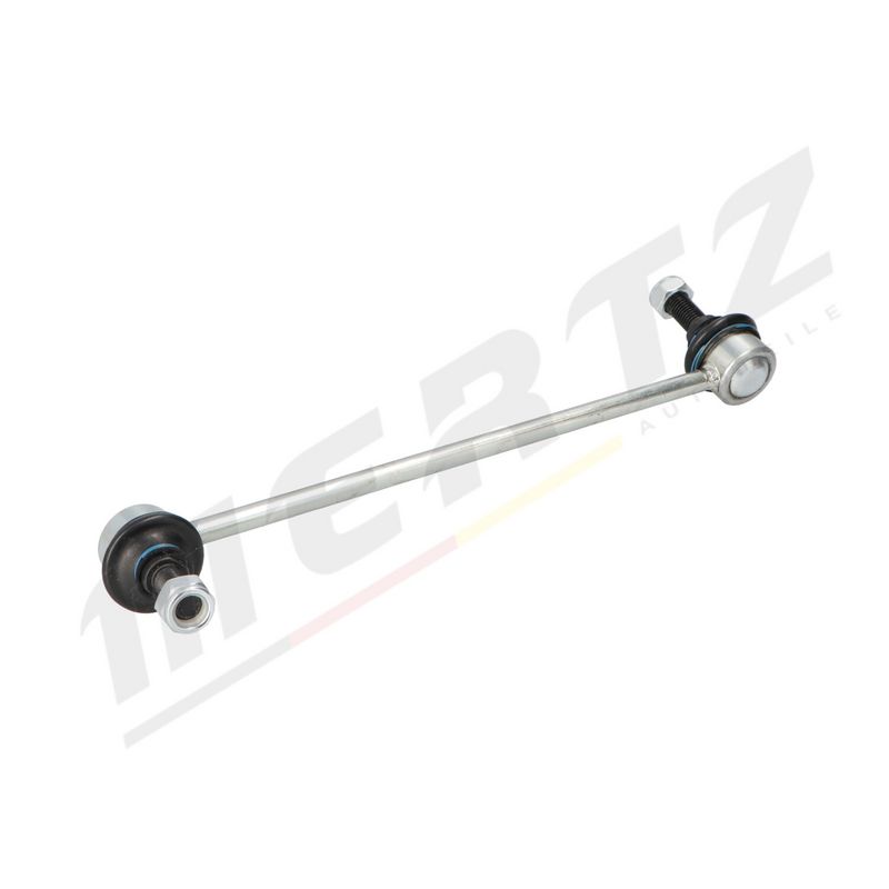 MERTZ M-S1464 Link/Coupling Rod, stabiliser bar