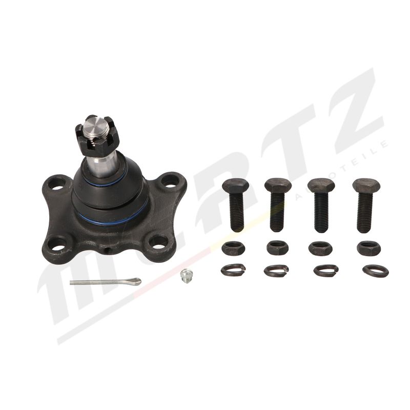 MERTZ M-S1469 Ball Joint