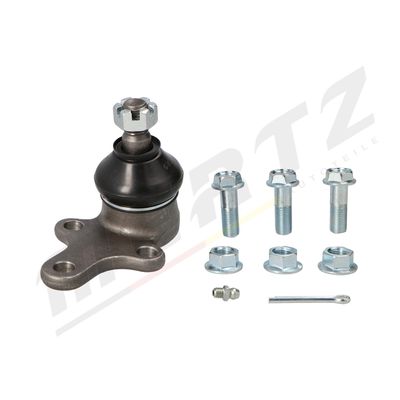 Ball Joint MERTZ M-S1470