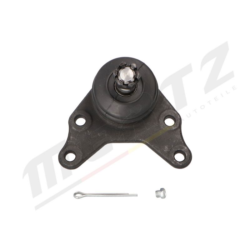 MERTZ M-S1473 Ball Joint