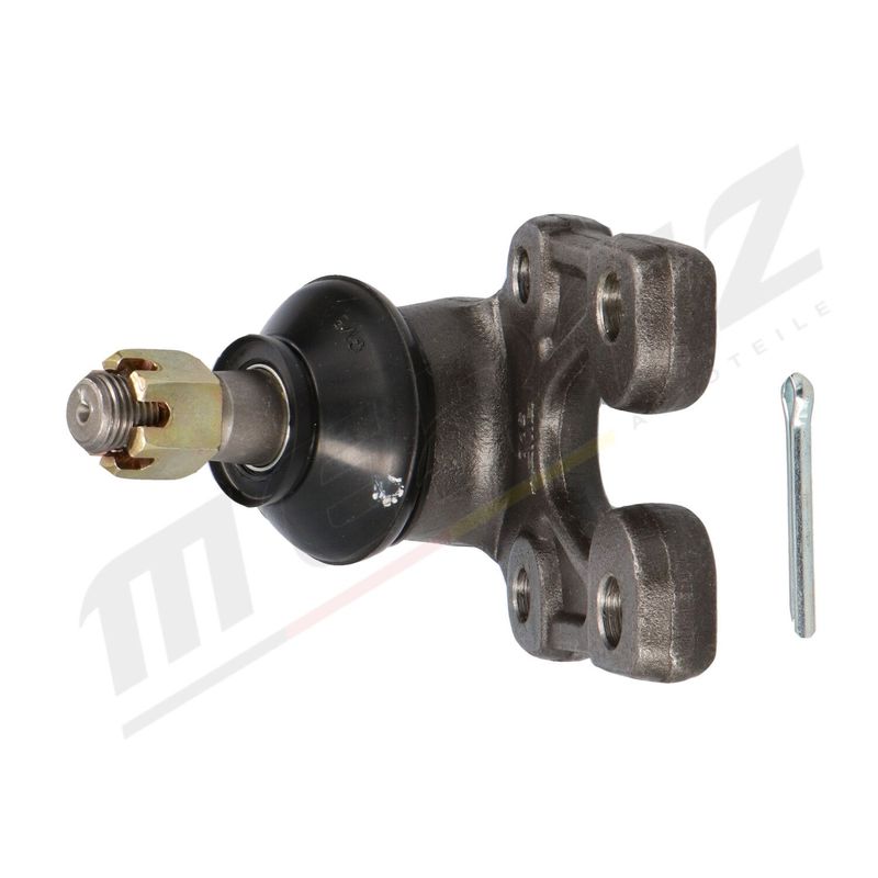MERTZ M-S1475 Ball Joint