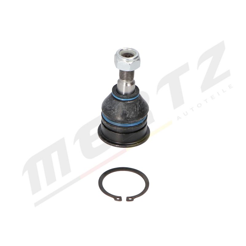 MERTZ M-S1479 Ball Joint