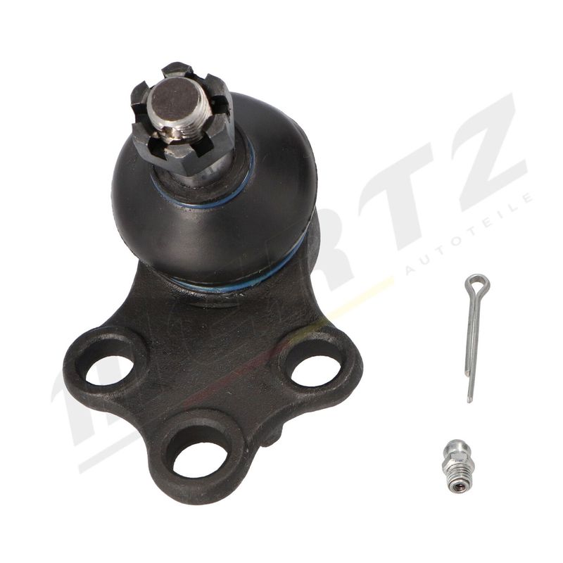 MERTZ M-S1482 Ball Joint