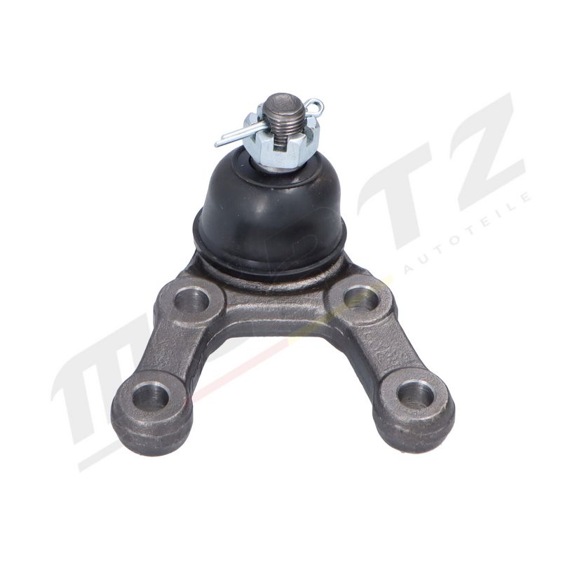 MERTZ M-S1491 Ball Joint