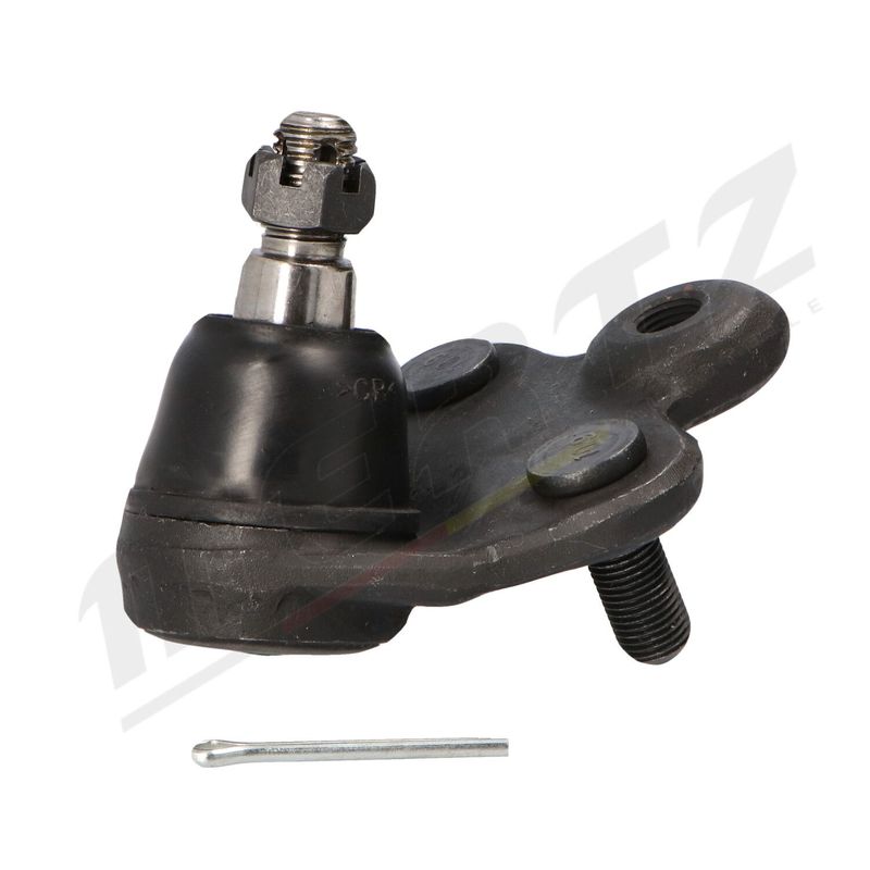 MERTZ M-S1495 Ball Joint