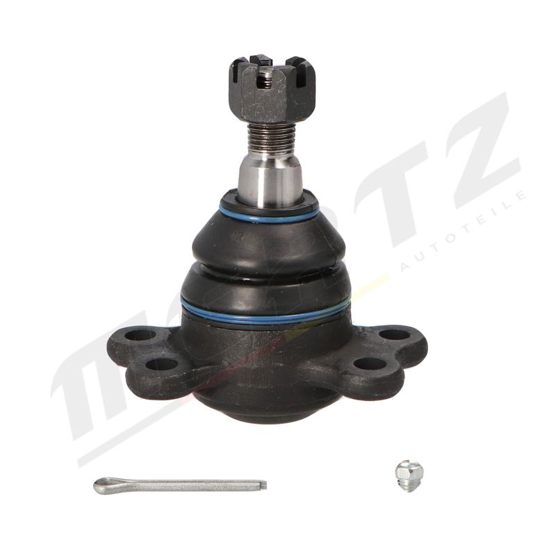 MERTZ M-S1500 Ball Joint