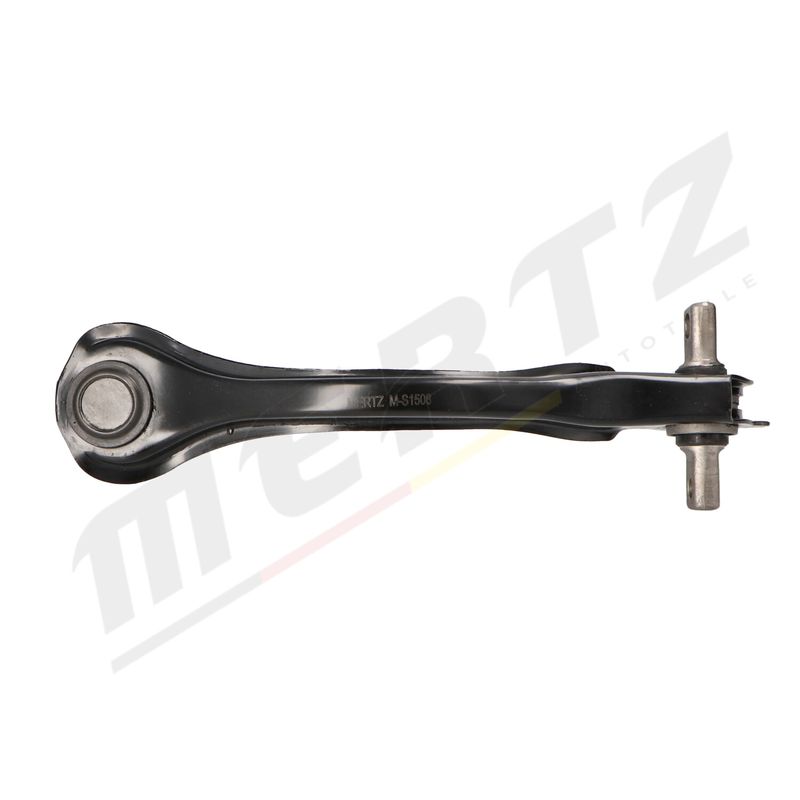 MERTZ M-S1508 Control/Trailing Arm, wheel suspension