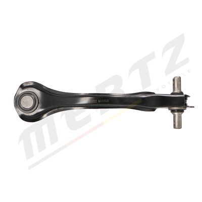 Control/Trailing Arm, wheel suspension MERTZ M-S1508