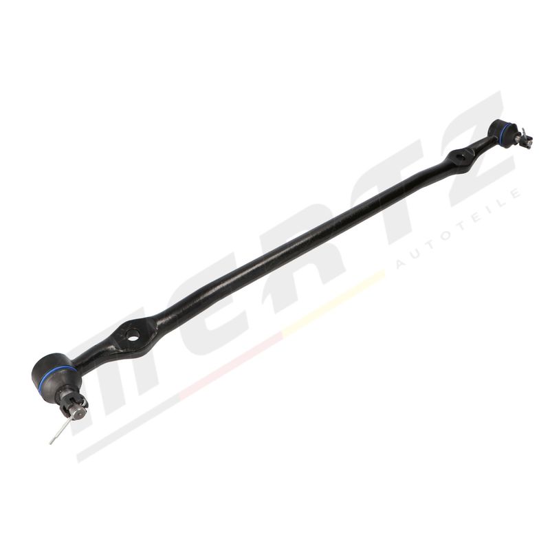 MERTZ M-S1511 Tie Rod