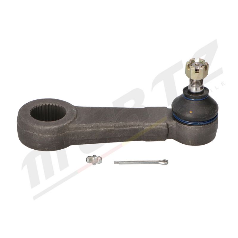 MERTZ M-S1517 Steering Arm