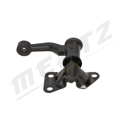 Steering Arm MERTZ M-S1524