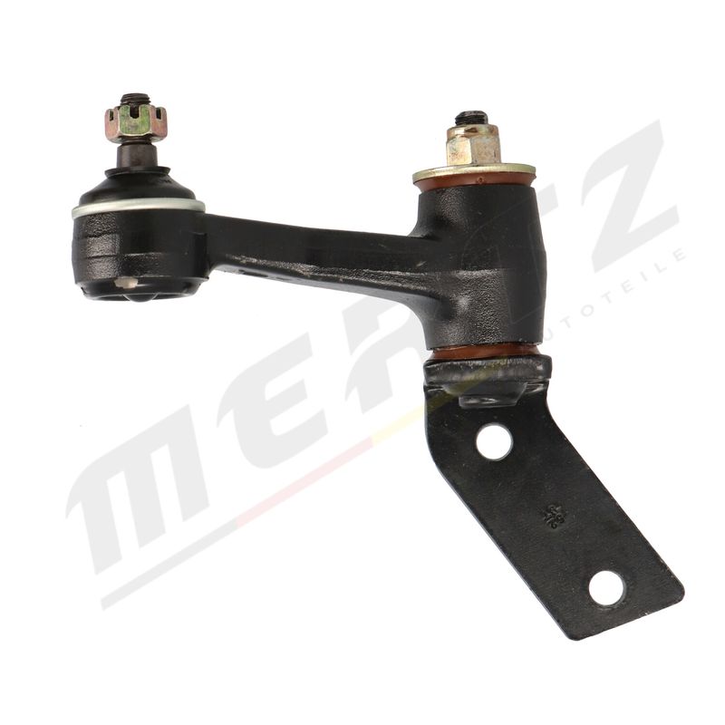 MERTZ M-S1525 Steering Arm