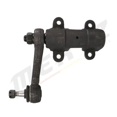 Steering Arm MERTZ M-S1528