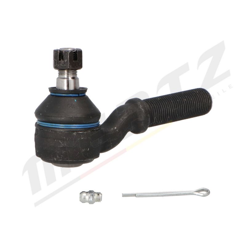 MERTZ M-S1547 Tie Rod End