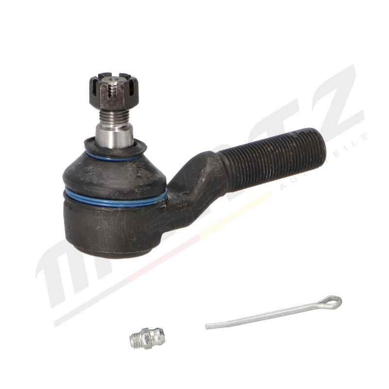 MERTZ M-S1550 Tie Rod End
