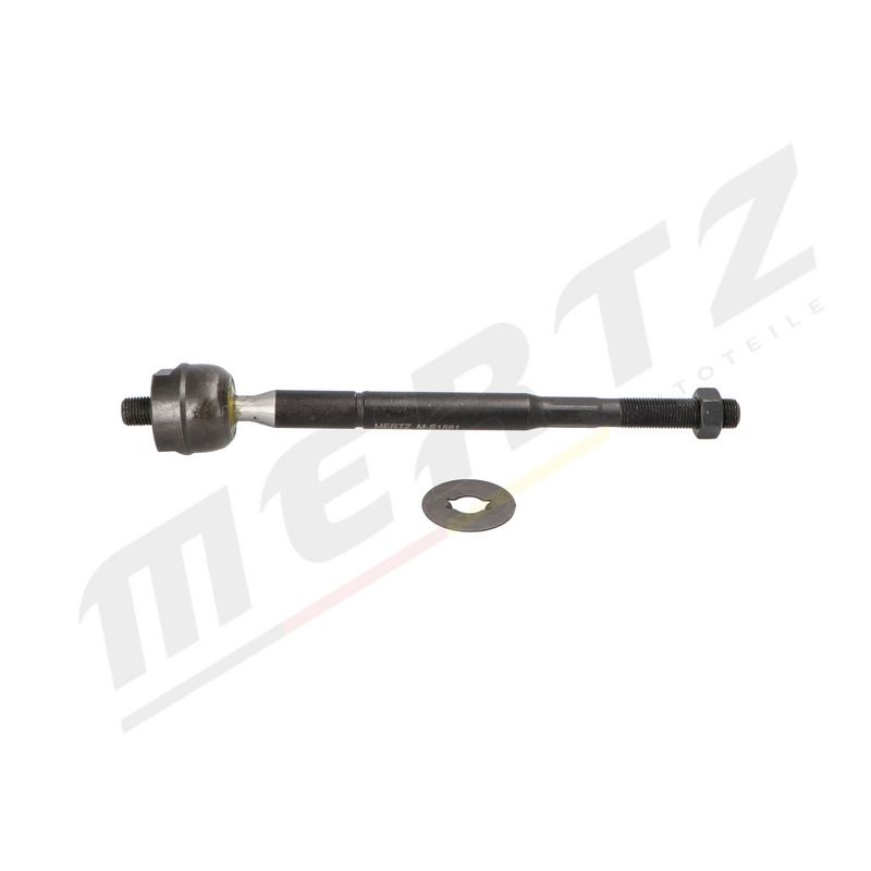 MERTZ M-S1581 Inner Tie Rod