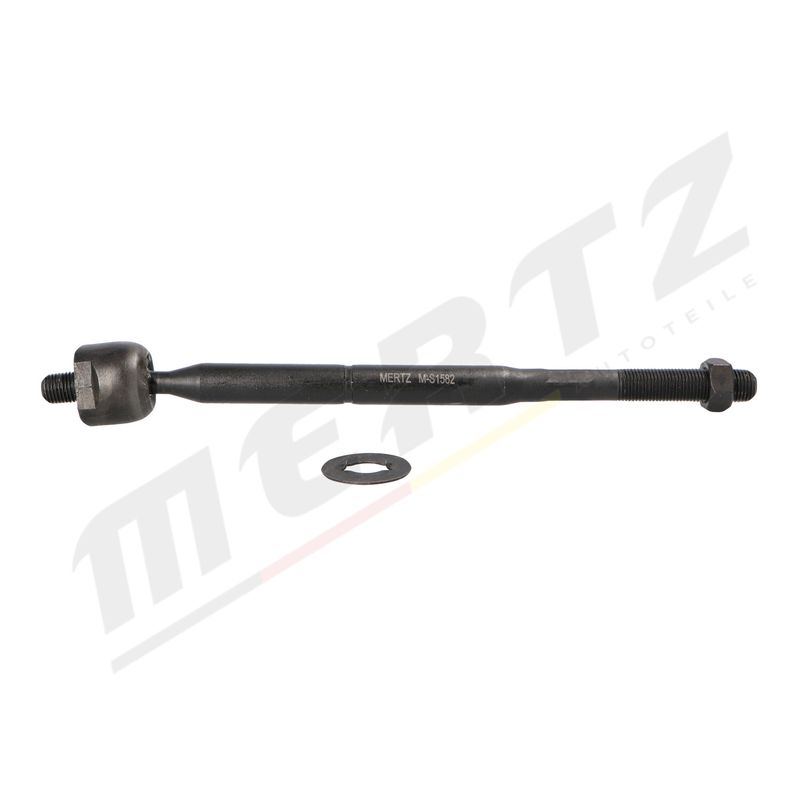 MERTZ M-S1582 Inner Tie Rod