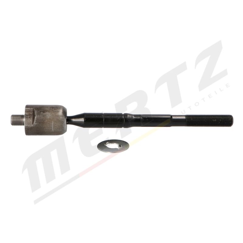 MERTZ M-S1584 Inner Tie Rod