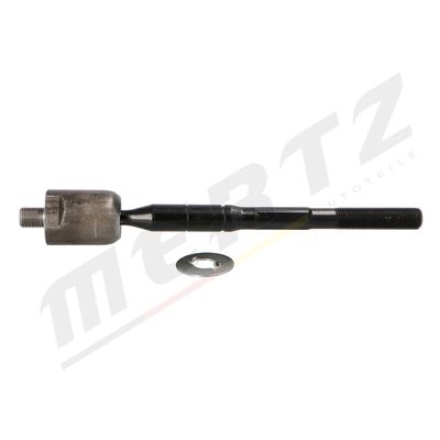 Inner Tie Rod MERTZ M-S1584