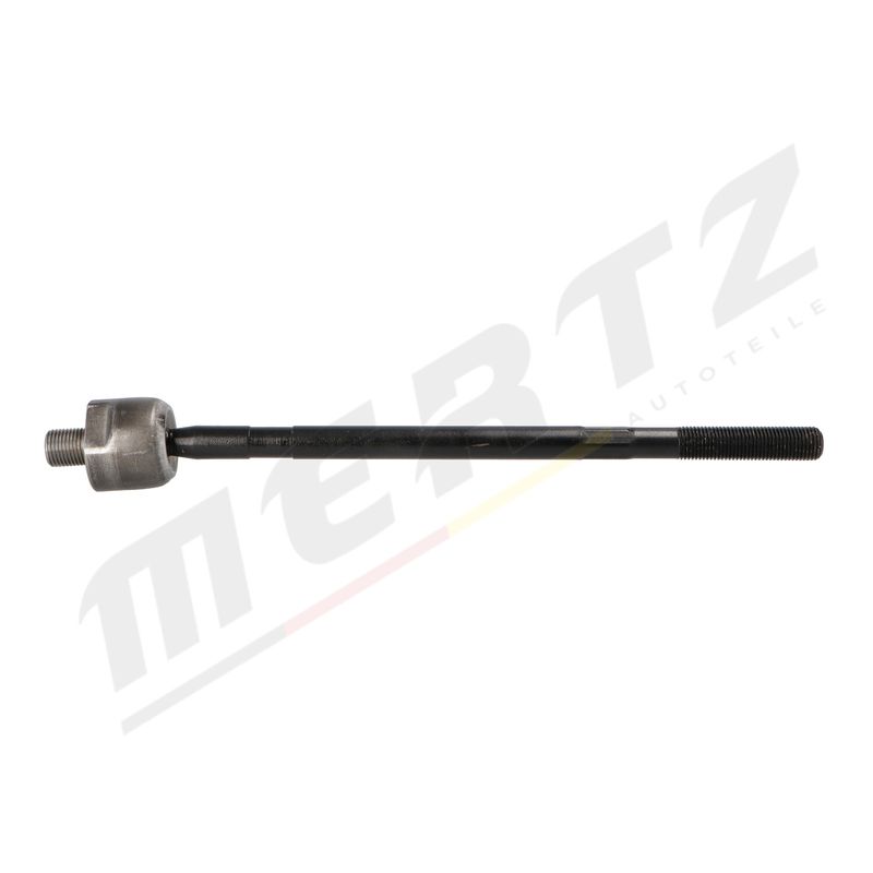 MERTZ M-S1592 Inner Tie Rod