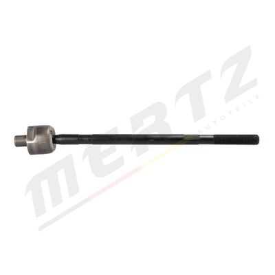 Inner Tie Rod MERTZ M-S1592