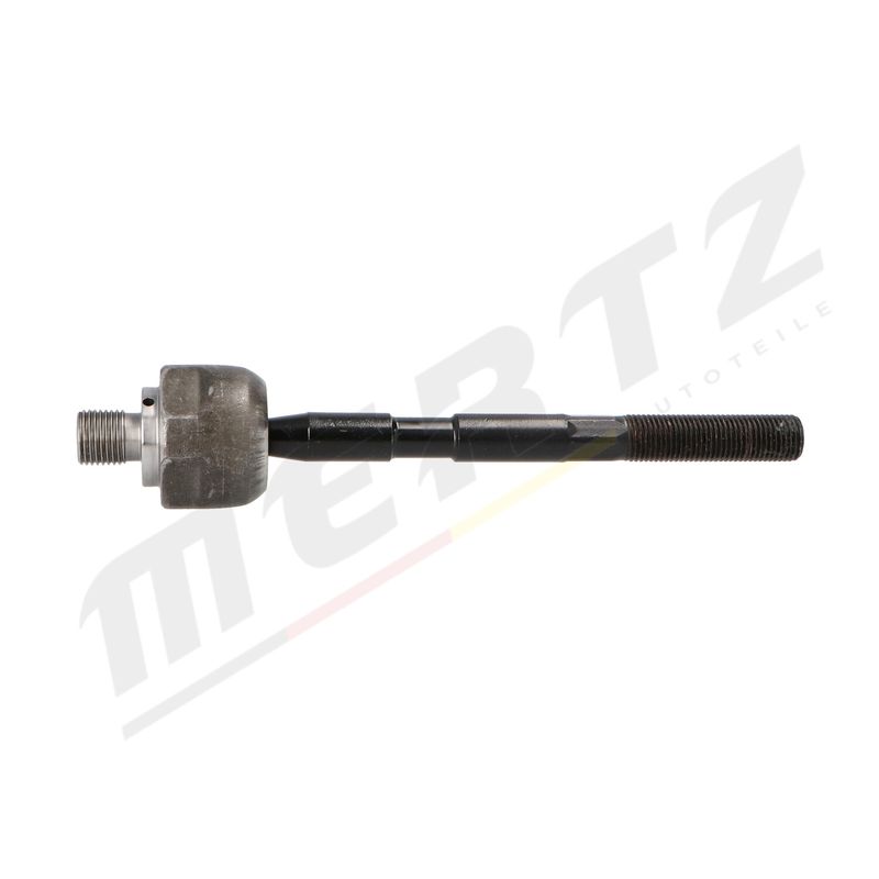 MERTZ M-S1595 Inner Tie Rod