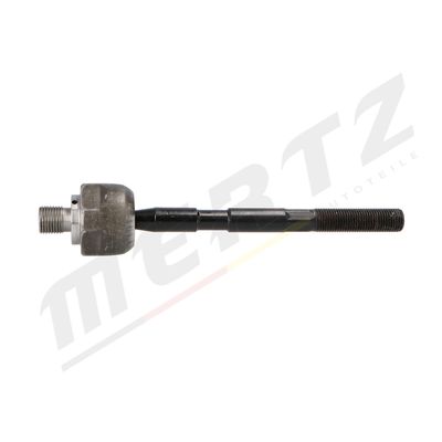 Inner Tie Rod MERTZ M-S1595