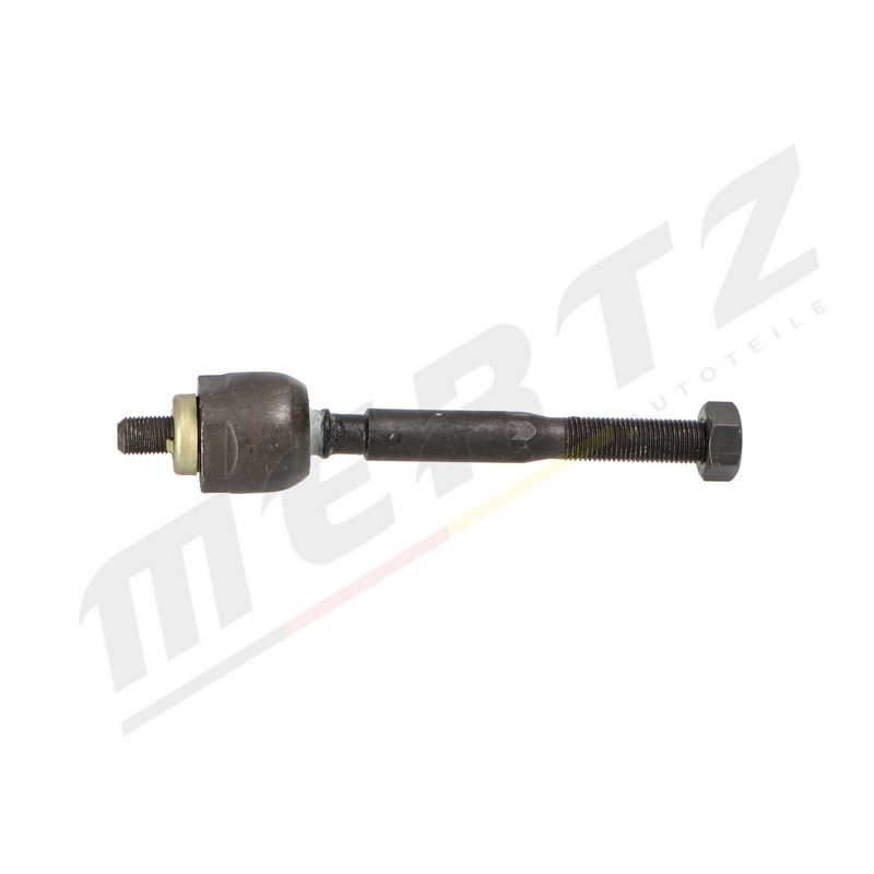 MERTZ M-S1597 Inner Tie Rod