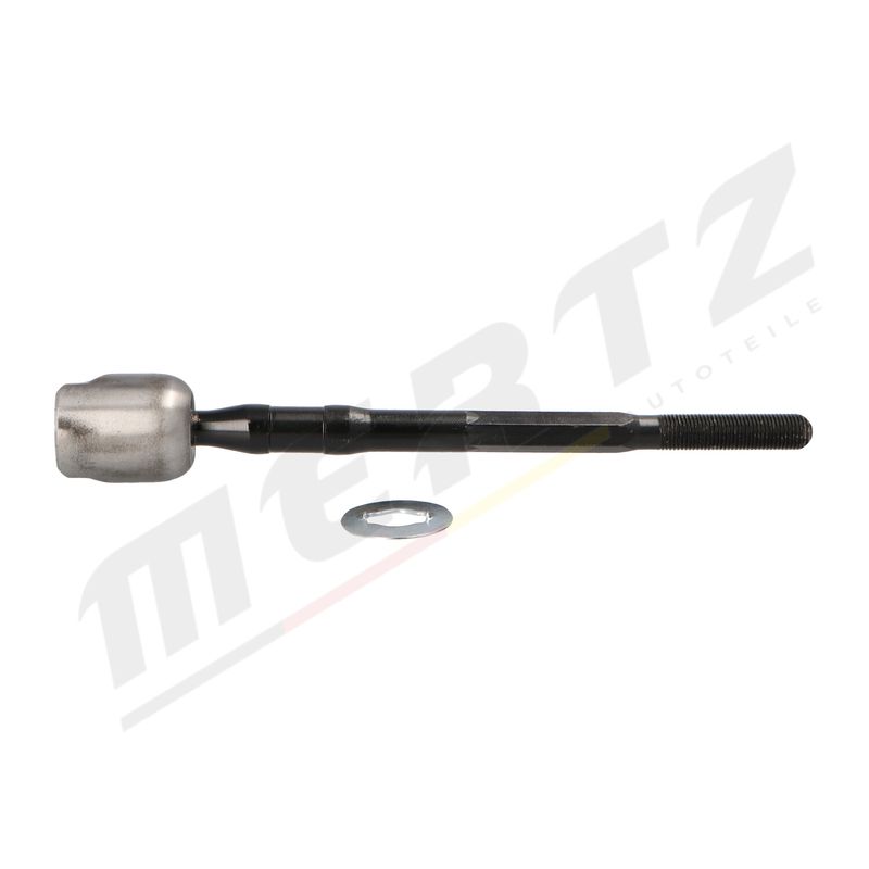 MERTZ M-S1604 Inner Tie Rod
