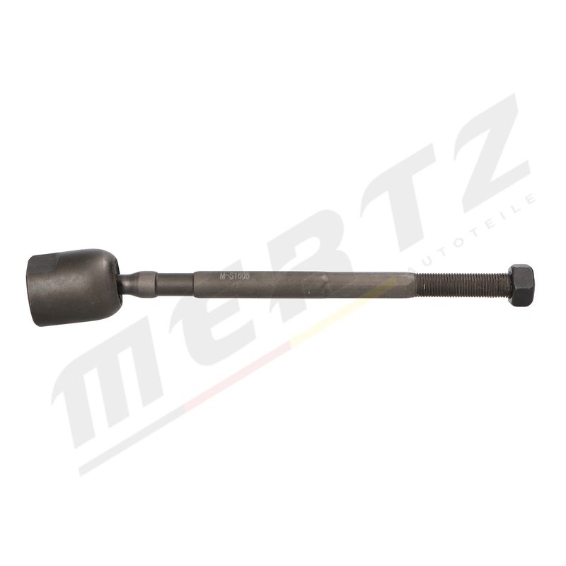 MERTZ M-S1605 Inner Tie Rod
