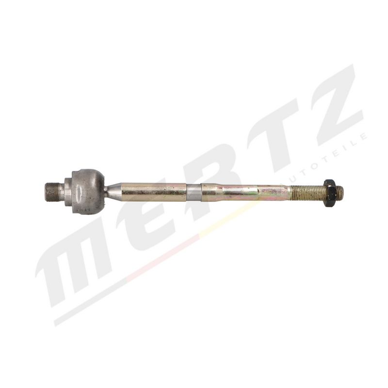 MERTZ M-S1608 Inner Tie Rod