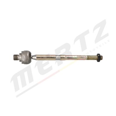 Inner Tie Rod MERTZ M-S1608