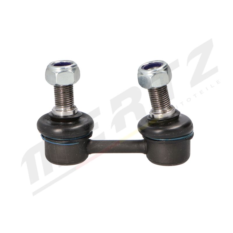 MERTZ M-S1614 Link/Coupling Rod, stabiliser bar