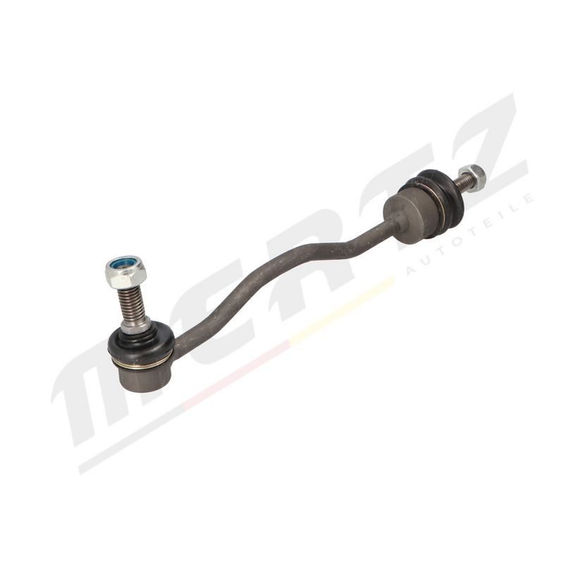 MERTZ M-S1622 Link/Coupling Rod, stabiliser bar