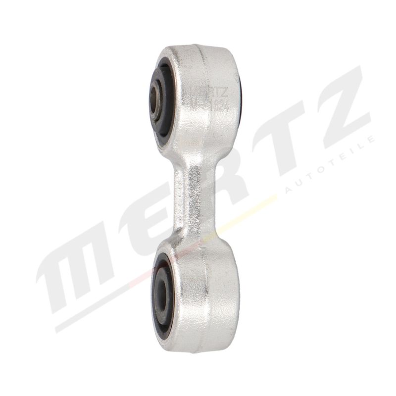 MERTZ M-S1624 Link/Coupling Rod, stabiliser bar