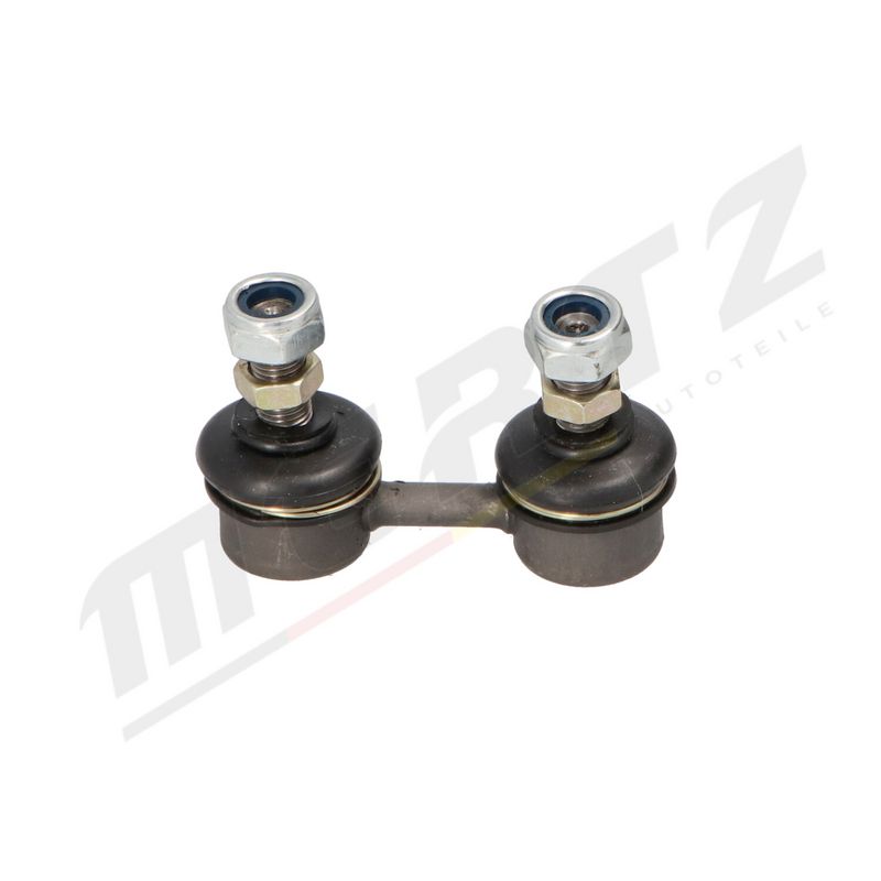 MERTZ M-S1631 Link/Coupling Rod, stabiliser bar
