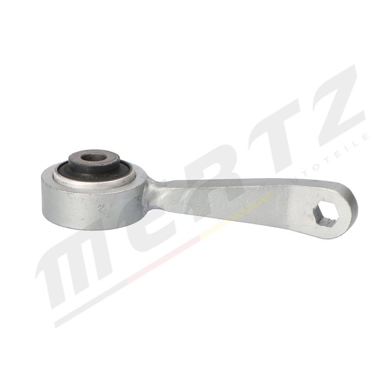 MERTZ M-S1650 Link/Coupling Rod, stabiliser bar