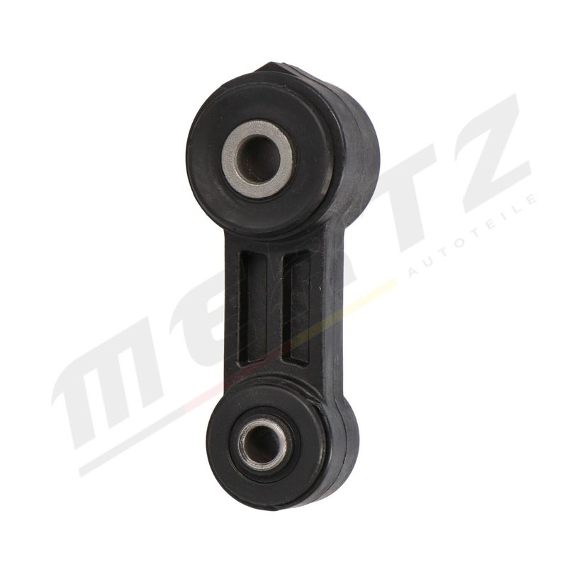 MERTZ M-S1657 Link/Coupling Rod, stabiliser bar