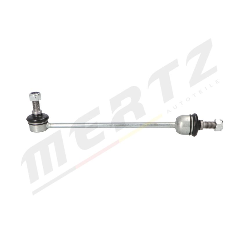 MERTZ M-S1674 Link/Coupling Rod, stabiliser bar