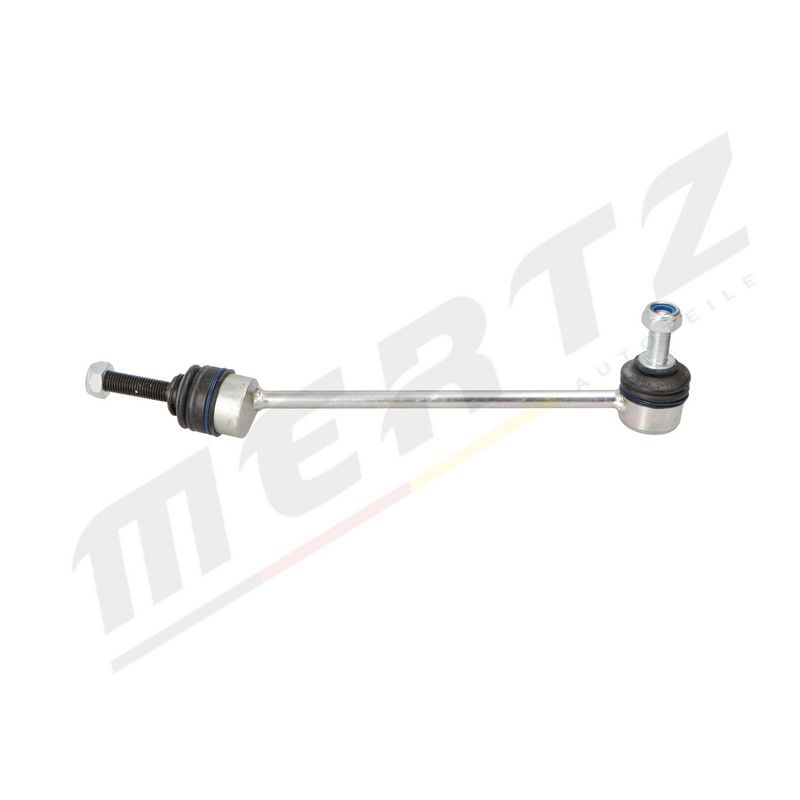 MERTZ M-S1686 Link/Coupling Rod, stabiliser bar
