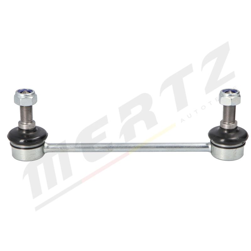MERTZ M-S1695 Link/Coupling Rod, stabiliser bar