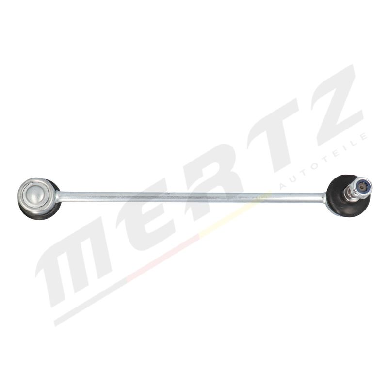 MERTZ M-S1711 Link/Coupling Rod, stabiliser bar