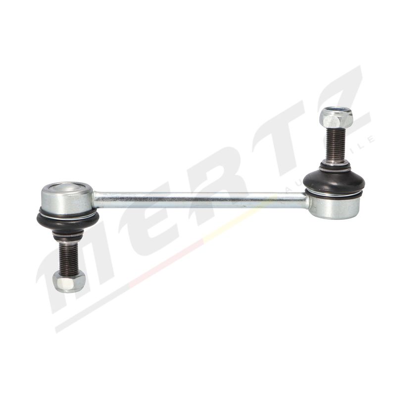 MERTZ M-S1712 Link/Coupling Rod, stabiliser bar