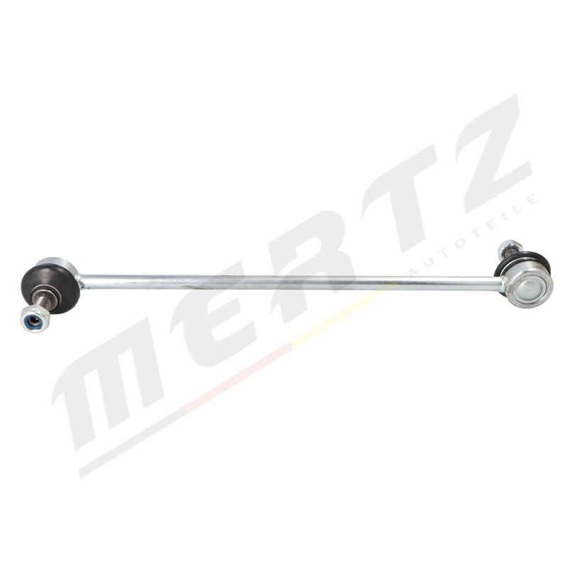 MERTZ M-S1713 Link/Coupling Rod, stabiliser bar