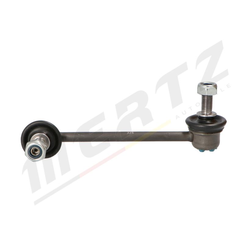 MERTZ M-S1724 Link/Coupling Rod, stabiliser bar